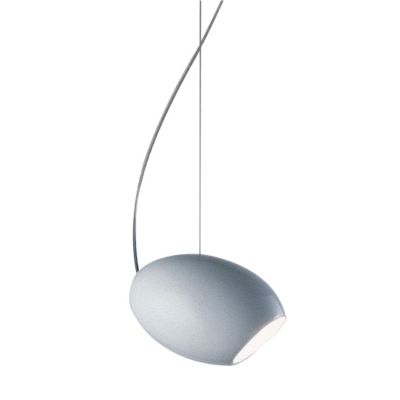 Off Off Pendant by Ingo Maurer - Starlight Lighting USA and Canada